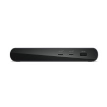 USB Hub Lenovo 40B30090EU