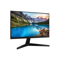 Monitor Samsung F24T372FWR 24"