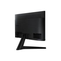 Monitor Samsung F24T372FWR 24"