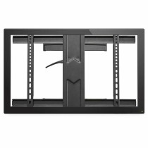 Soporte TV Startech FPWARTS2            