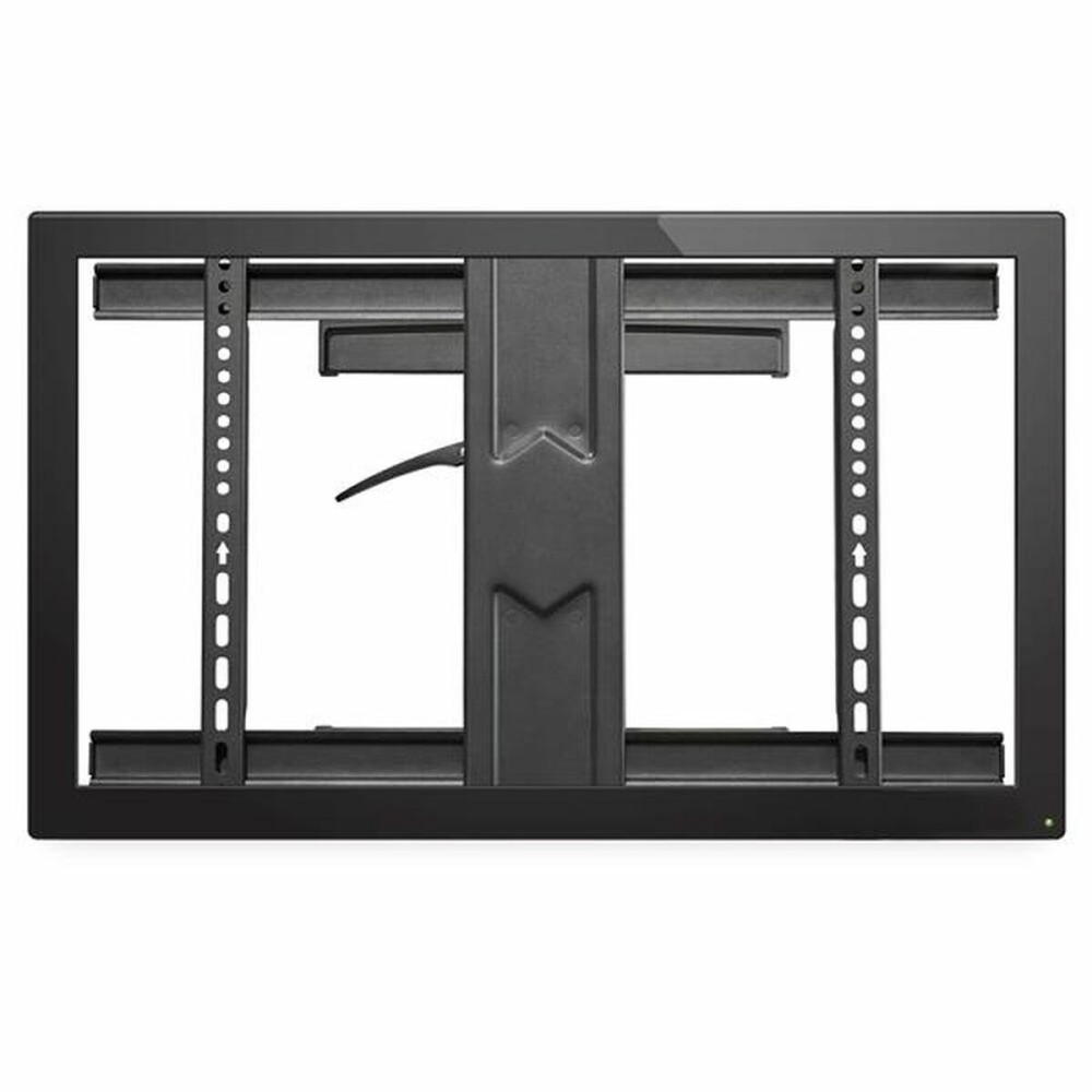 TV Mount Startech FPWARTS2            