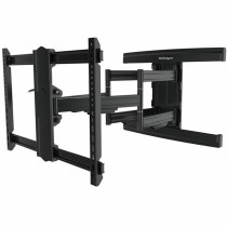 Soporte TV Startech FPWARTS2            