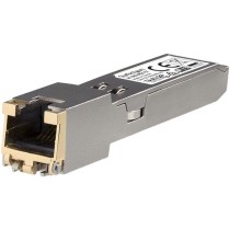 Fasermodul SEP+ MultioModo Startech 813874B21ST          10 Gigabit Ethernet