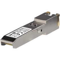 Fasermodul SEP+ MultioModo Startech 813874B21ST          10 Gigabit Ethernet