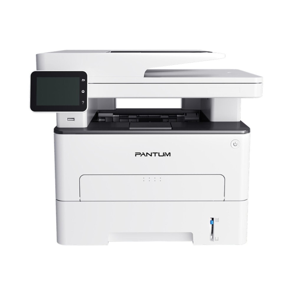 Stampante Multifunzione PANTUM M7310DW