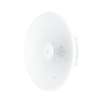 Wifi Antenna UBIQUITI UISP-DISH