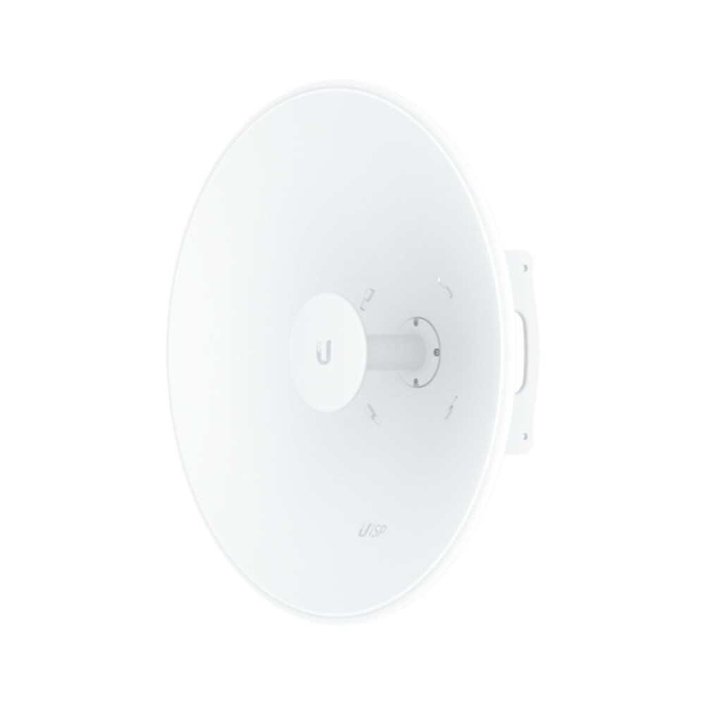 Wifi Antenna UBIQUITI UISP-DISH