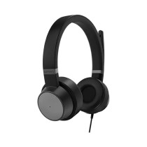 Auricolari con Microfono Lenovo 4XD1C99223