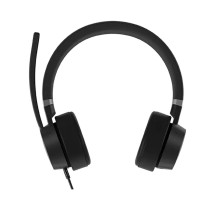 Auricolari con Microfono Lenovo 4XD1C99223