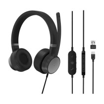 Auricolari con Microfono Lenovo 4XD1C99223