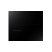 Induction Hot Plate Samsung NZ63T3706A1/UR 60 cm 7200 W