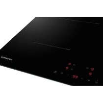 Induction Hot Plate Samsung NZ63T3706A1/UR 60 cm 7200 W