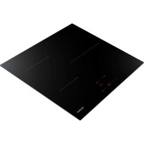 Induction Hot Plate Samsung NZ63T3706A1/UR 60 cm 7200 W