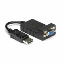 Adaptador DisplayPort a VGA Startech DP2VGA