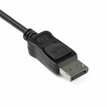 Adaptador DisplayPort a VGA Startech DP2VGA