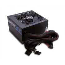 Fonte de Alimentação Nox Urano SX 500 ATX 500W 500 W