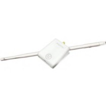 Ponto de Acesso approx! AP-APPUSB150H3 3W 11 dBi Branco