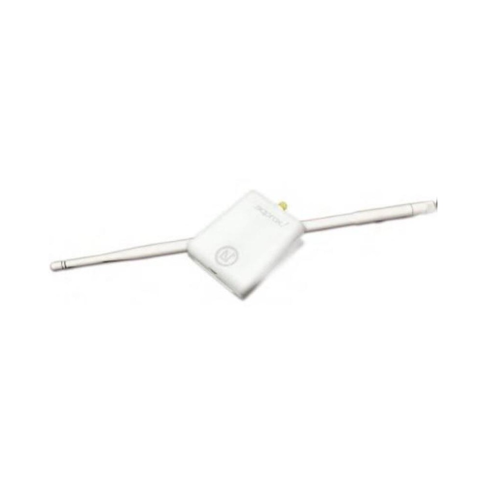 Punto d'Accesso approx! AP-APPUSB150H3 3W 11 dBi Bianco