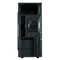 Case computer desktop ATX Nox 8436532163043 USB 3.0