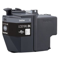 Compatible Ink Cartridge Brother 5837084 Black