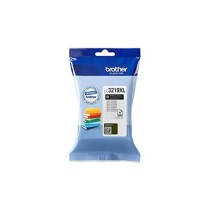 Compatible Ink Cartridge Brother 5837084 Black