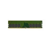 Memória RAM Kingston KCP432NS8/8 8GB DDR4