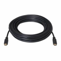 HDMI cable with Ethernet NANOCABLE 10.15.1820 20 m v1.4 Male to Male Connector