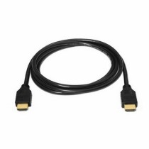 HDMI cable with Ethernet NANOCABLE 10.15.1820 20 m v1.4 Male to Male Connector