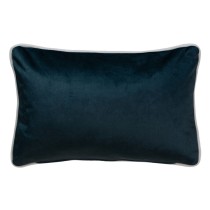 Coussin Fleurs 45 x 30 cm