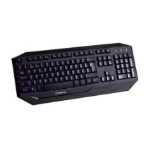 Gaming Tastatur Hiditec GKE010000