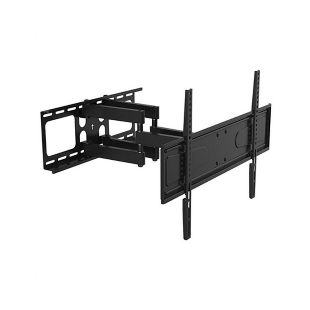 Suporte TV iggual SPTV03 IGG314654 36"-70" Preto