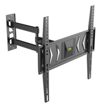 Suporte TV iggual SPTV05 IGG314630 32"-55" Preto