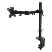 Suporte de Mesa para Ecrã Ewent EW1510 13"-27"