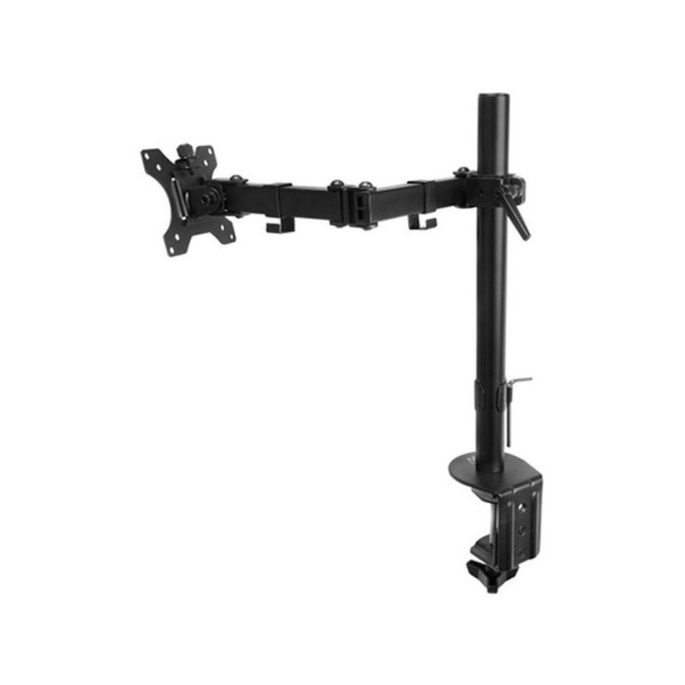 Soporte de Mesa para Pantalla Ewent EW1510 13"-27"