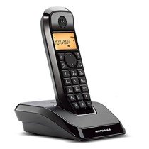 Telefon Motorola S1201