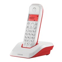 Telefon Motorola S1201