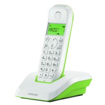 Teléfono Motorola S1201