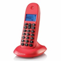 Telefono Motorola C1001