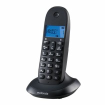 Telefon Motorola C1001