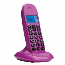 Téléphone Motorola C1001