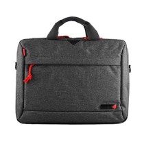 Laptoptasche Tech Air TAN12 14"-15.6"