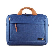 Laptoptasche Tech Air TAN12 14"-15.6"