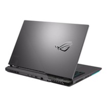 Notebook Asus 90NR0BA4-M003J0 Qwerty in Spagnolo NVIDIA GeForce RTX 3080 RYZEN 9 6900HX 1 TB SSD 32 GB RAM