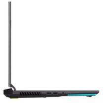 Notebook Asus 90NR0BA4-M003J0 Qwerty in Spagnolo NVIDIA GeForce RTX 3080 RYZEN 9 6900HX 1 TB SSD 32 GB RAM