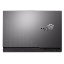 Notebook Asus 90NR0BA4-M003J0 Qwerty espanhol NVIDIA GeForce RTX 3080 RYZEN 9 6900HX 1 TB SSD 32 GB RAM