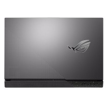 Notebook Asus 90NR0BA4-M003J0 Qwerty in Spagnolo NVIDIA GeForce RTX 3080 RYZEN 9 6900HX 1 TB SSD 32 GB RAM