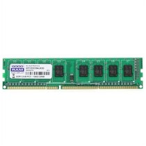 Memória RAM GoodRam GR1333D364L9 DDR3