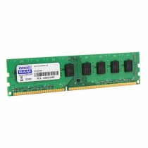 RAM Speicher GoodRam GR1333D364L9 DDR3