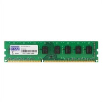 Memoria RAM GoodRam GR1333D364L9 DDR3