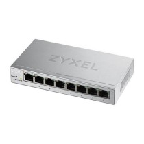 Desktop Switch ZyXEL ZY-GS12005 5 x RJ45